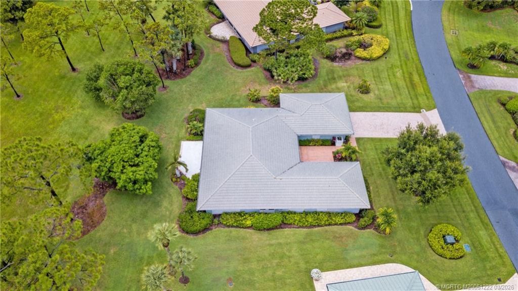 1463 SW Troon Circle, Palm City, FL 34990 Photo