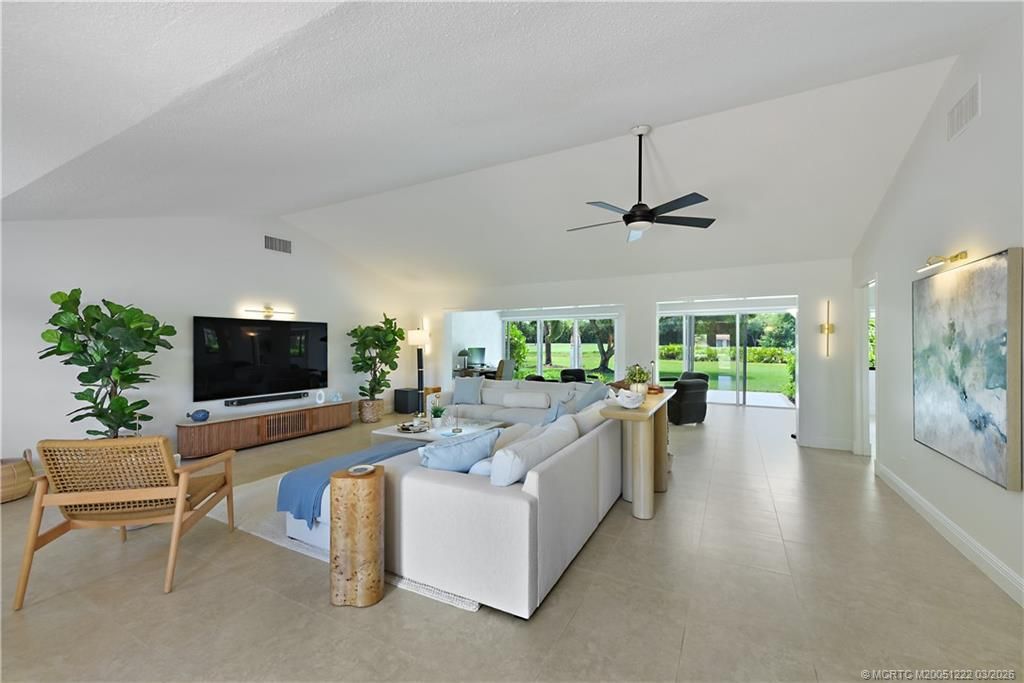 1463 SW Troon Circle, Palm City, FL 34990 Photo