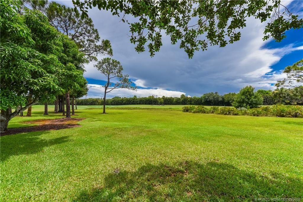 1463 SW Troon Circle, Palm City, FL 34990 Photo