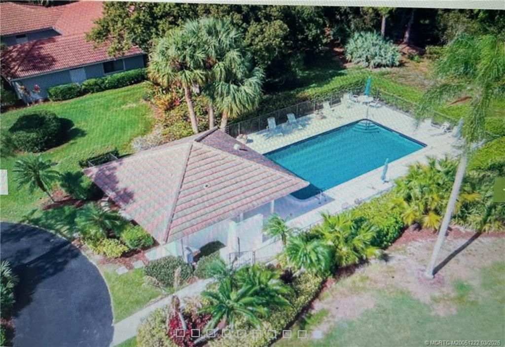 1463 SW Troon Circle, Palm City, FL 34990 Photo