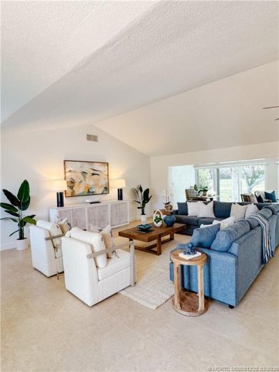 1463 SW Troon Circle, Palm City, FL 34990 Photo