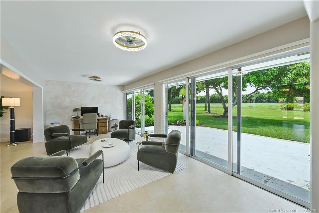 1463 SW Troon Circle, Palm City, FL 34990 Photo