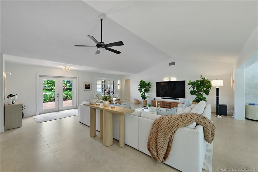 1463 SW Troon Circle, Palm City, FL 34990 Photo