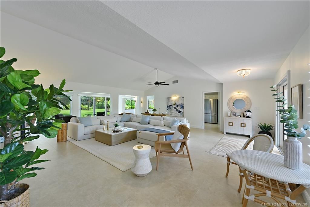 1463 SW Troon Circle, Palm City, FL 34990 Photo