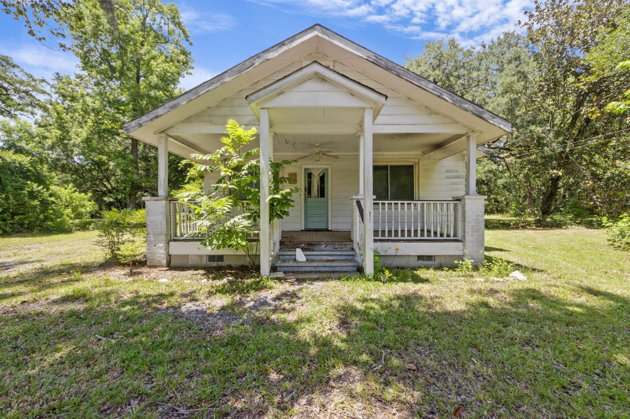 1736 Central Avenue Photo 1