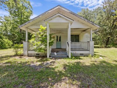 1736 Central Avenue, Summerville, SC 29483