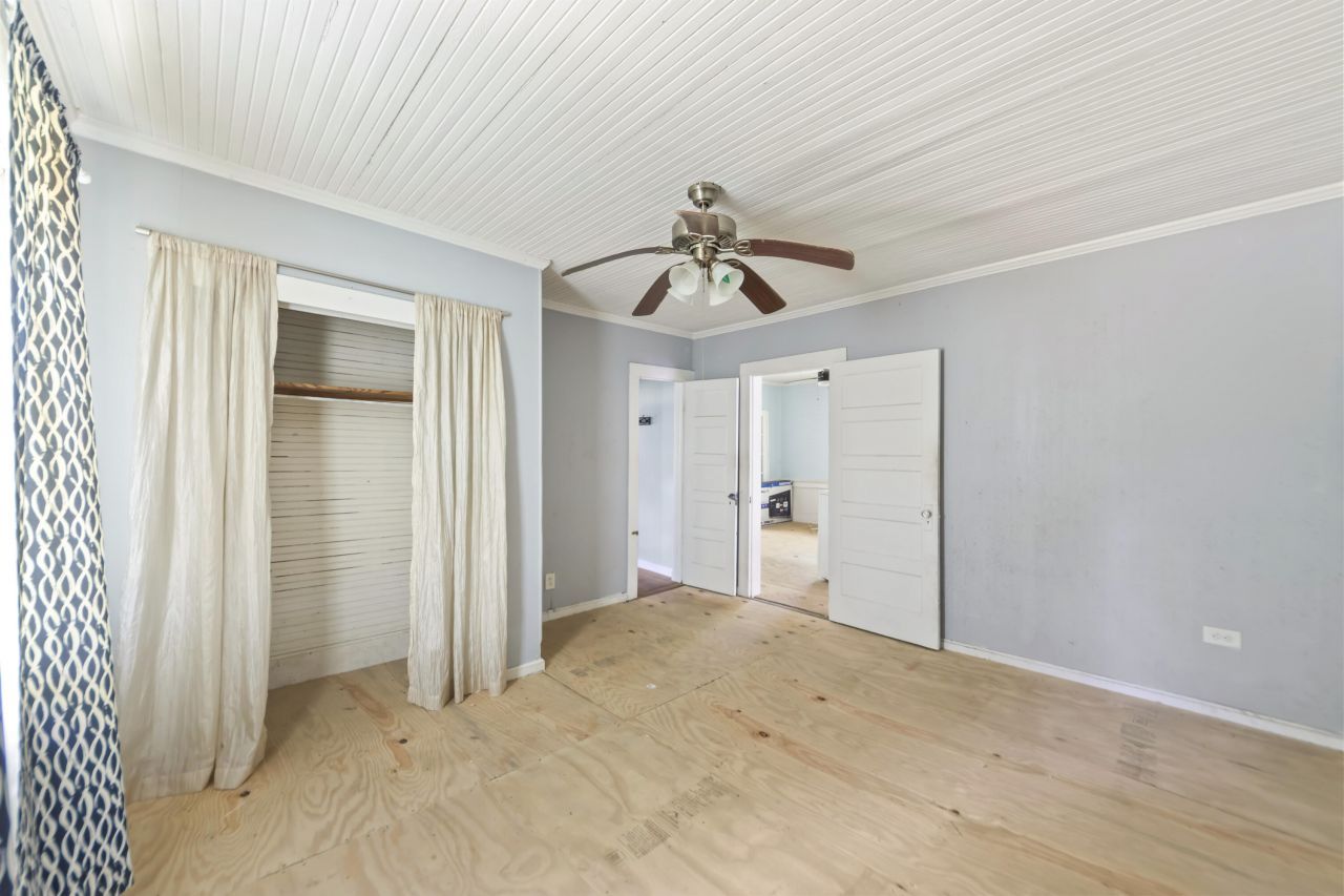 1736 Central Avenue Photo 14