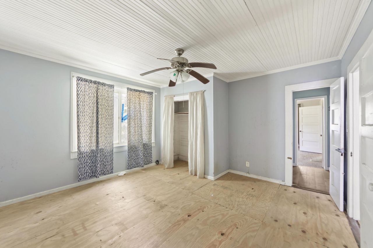 1736 Central Avenue Photo 15