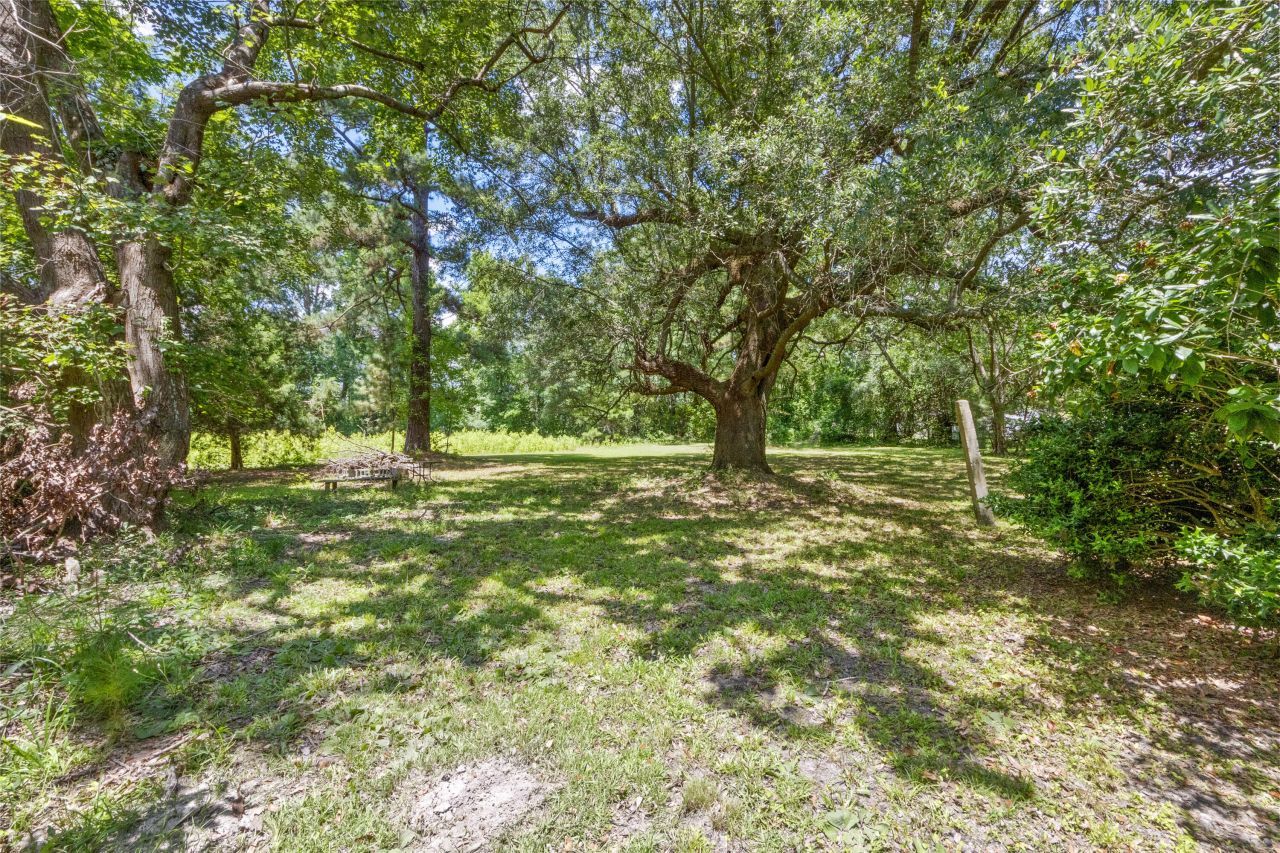 1736 Central Avenue Photo 18