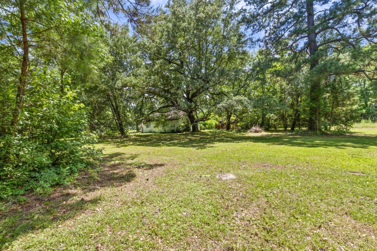 1736 Central Avenue Photo 19