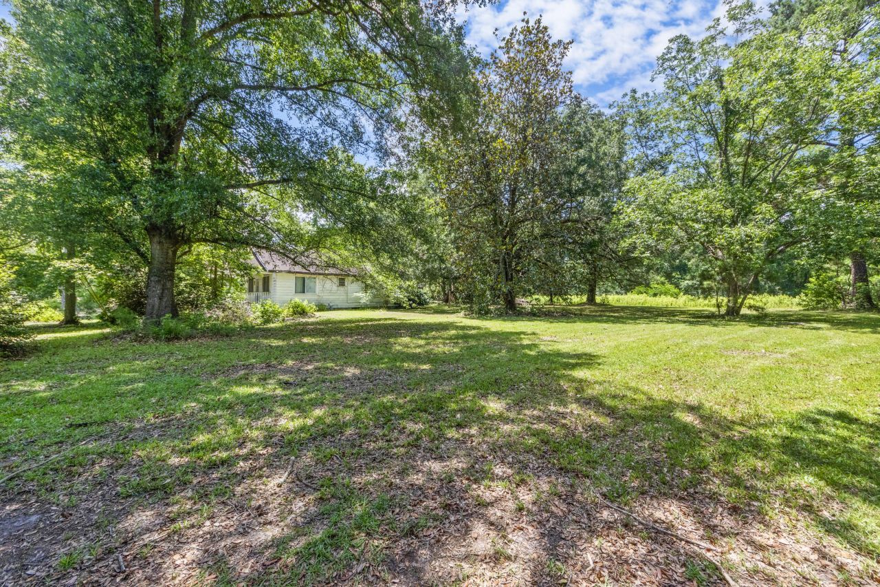 1736 Central Avenue Photo 21