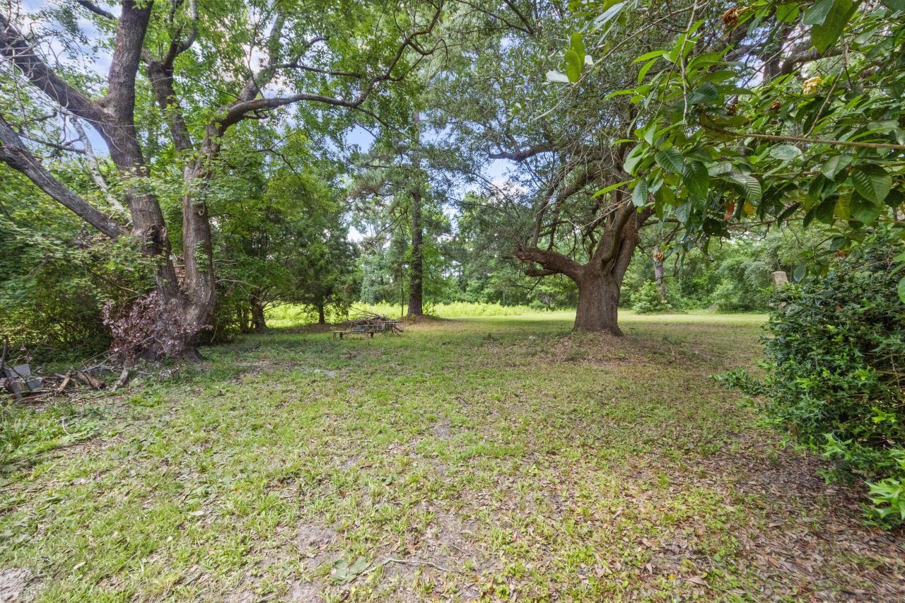 1736 Central Avenue Photo 23