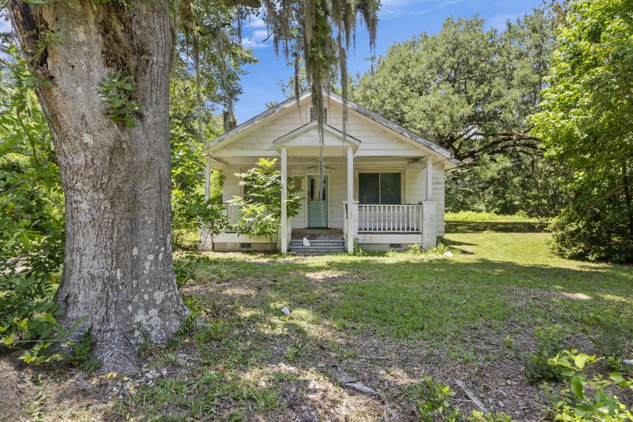 1736 Central Avenue Photo 24