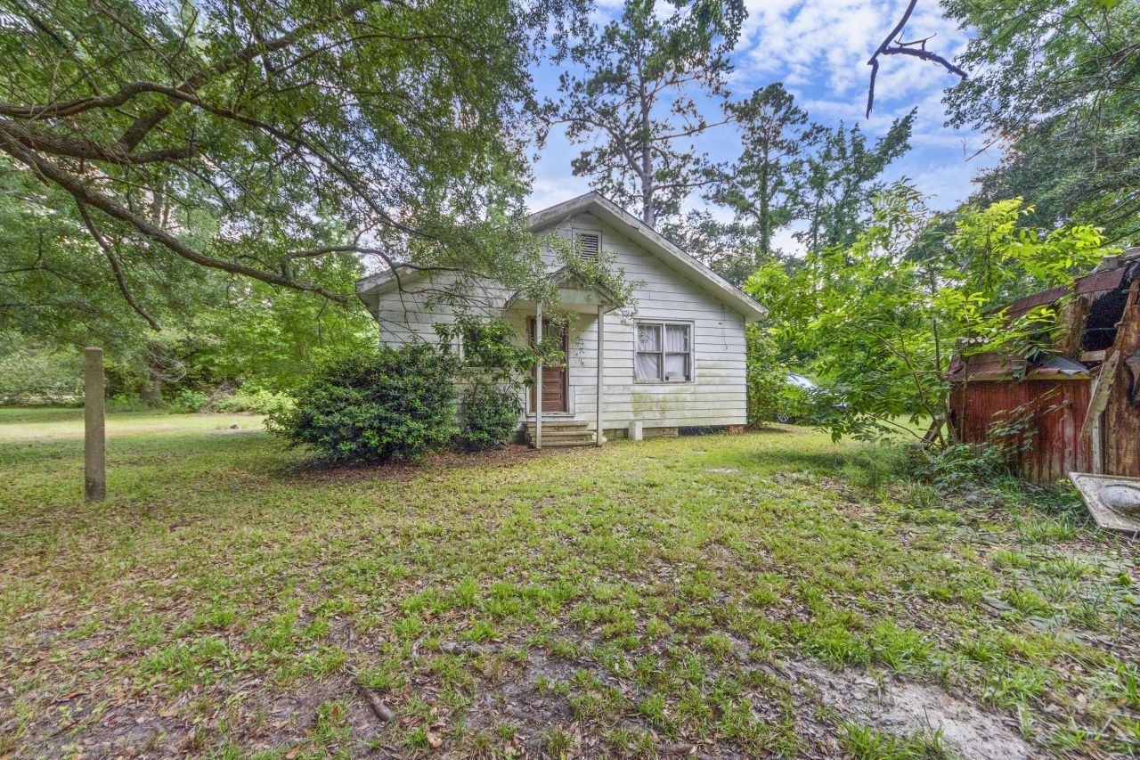 1736 Central Avenue Photo 25