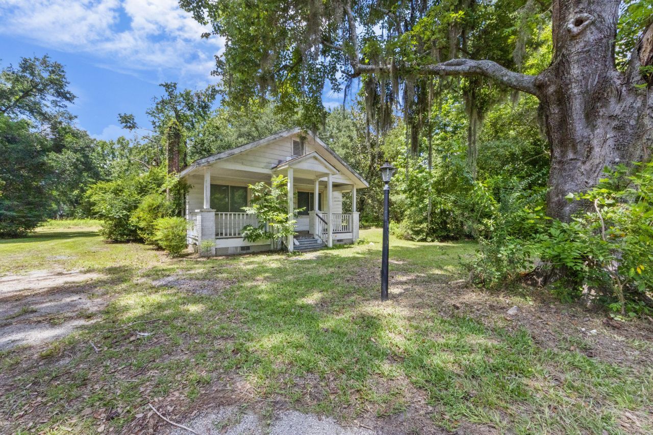 1736 Central Avenue Photo 26