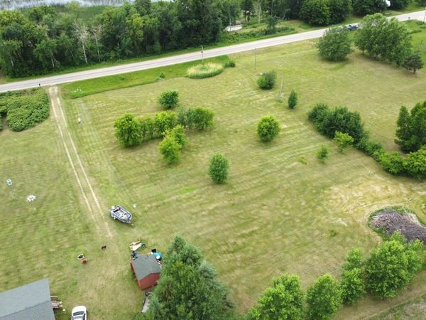 x Leaf River Road, Ottertail, MN 56571