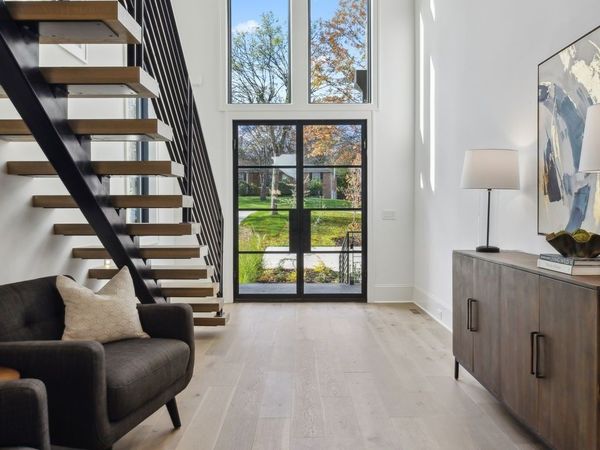 3916A Caylor Dr, Nashville, TN 37215