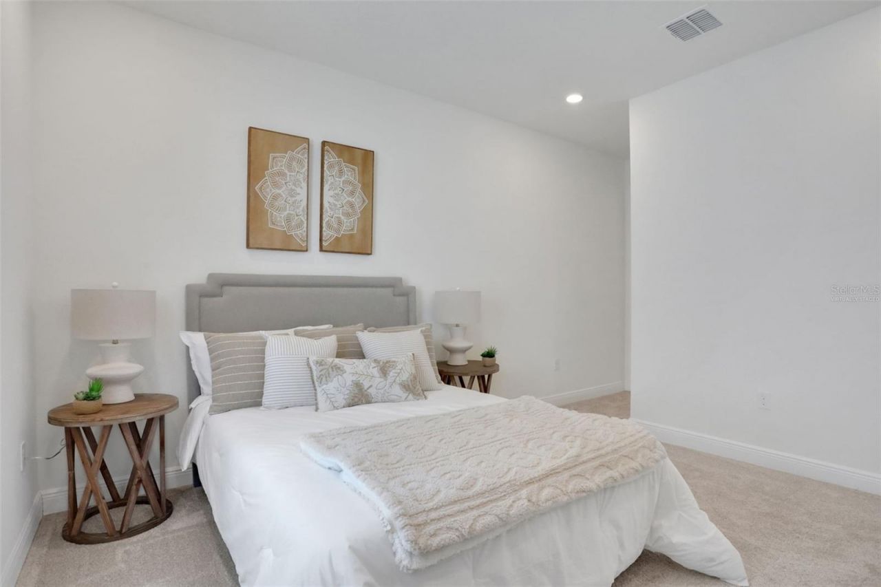 9035 Duany Lane, Lakewood Ranch, FL 34240 Photo