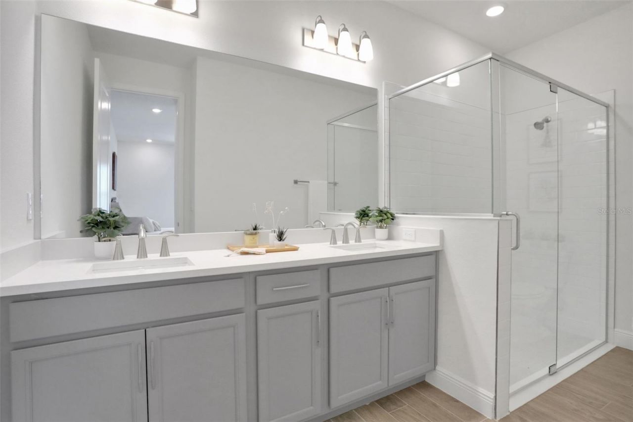 9035 Duany Lane, Lakewood Ranch, FL 34240 Photo