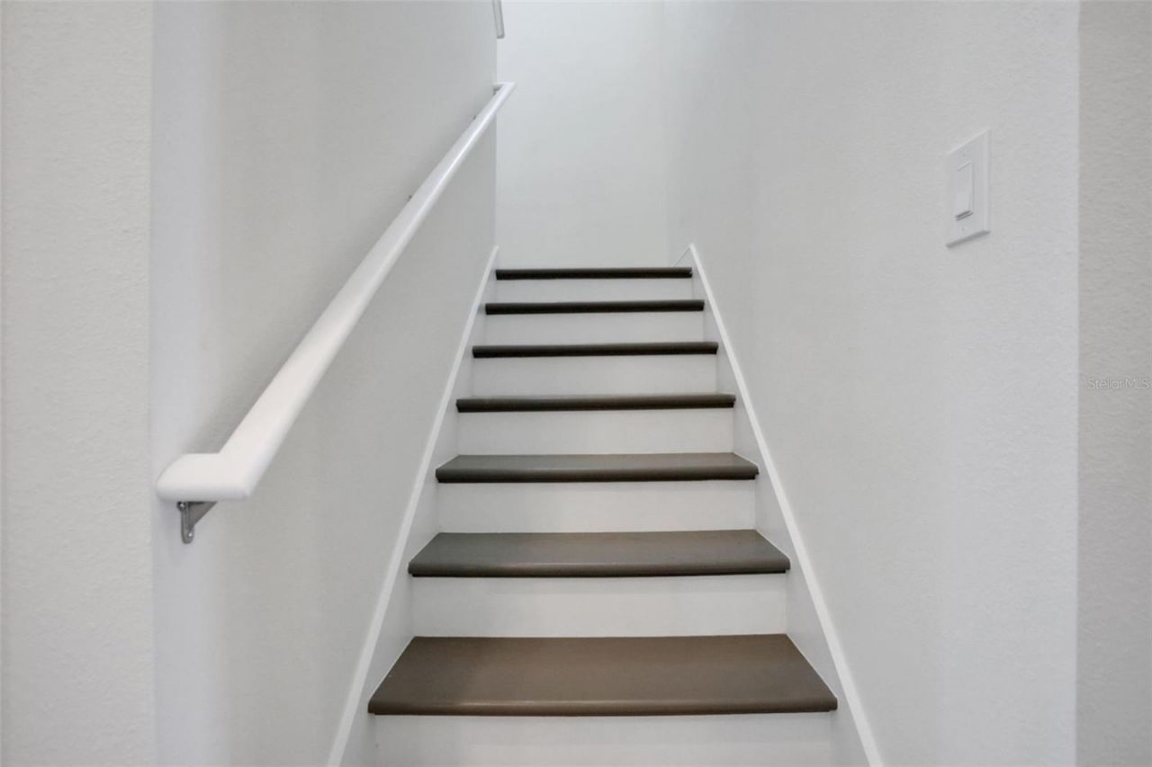 9035 Duany Lane, Lakewood Ranch, FL 34240 Photo