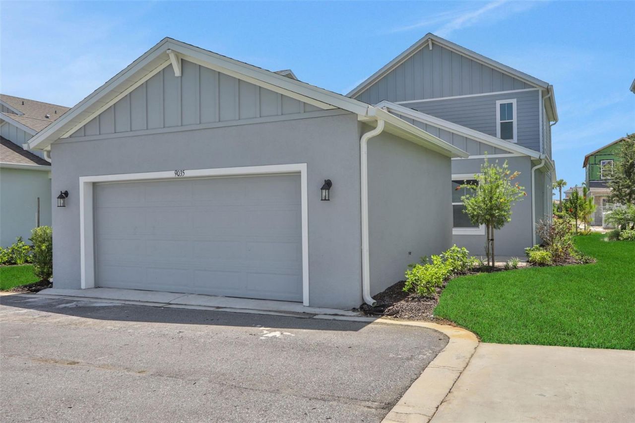 9035 Duany Lane, Lakewood Ranch, FL 34240 Photo