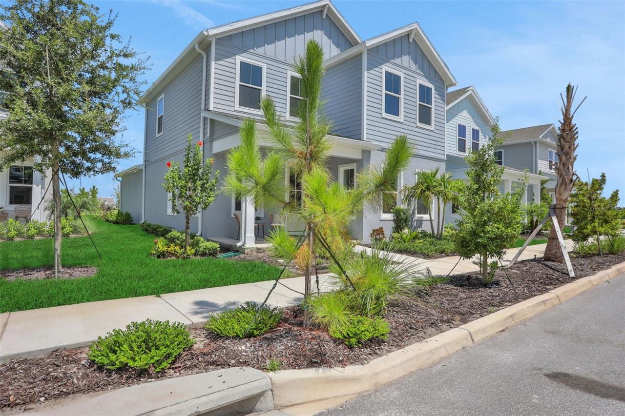 9035 Duany Lane, Lakewood Ranch, FL 34240 Photo