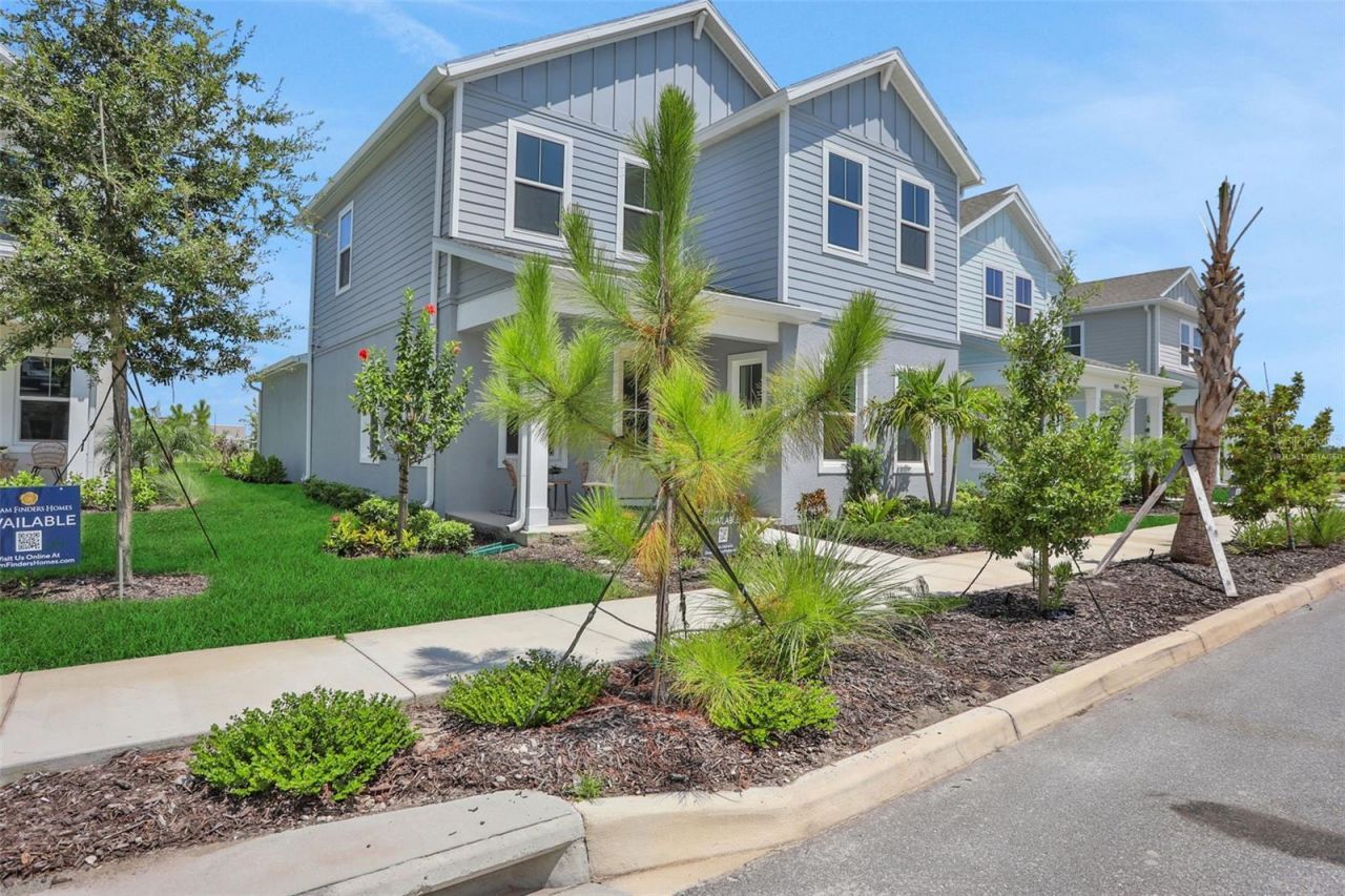 9035 Duany Lane, Lakewood Ranch, FL 34240 Photo