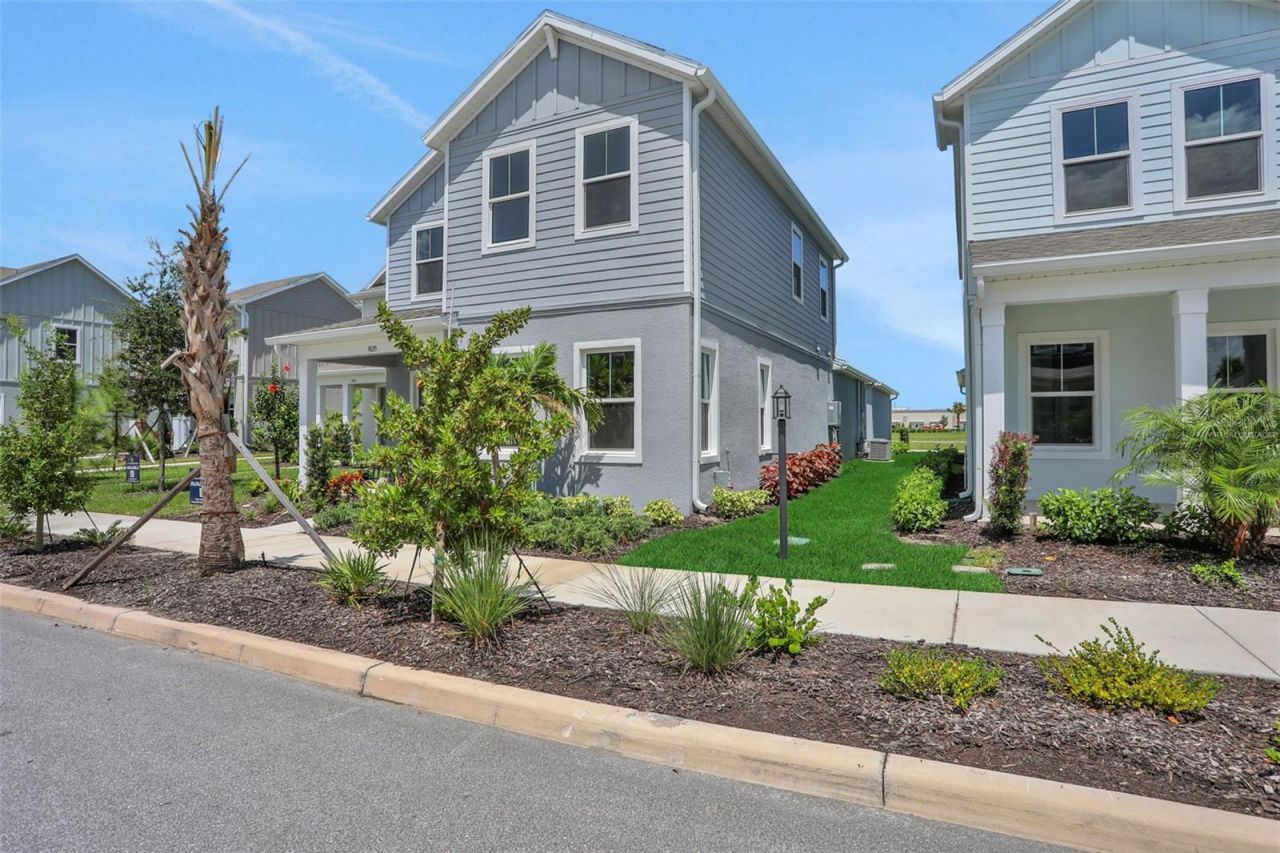 9035 Duany Lane, Lakewood Ranch, FL 34240 Photo