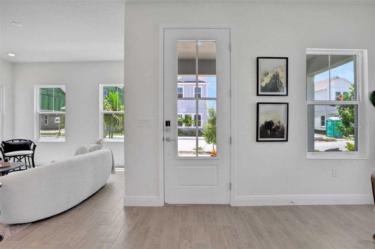 9035 Duany Lane, Lakewood Ranch, FL 34240 Photo