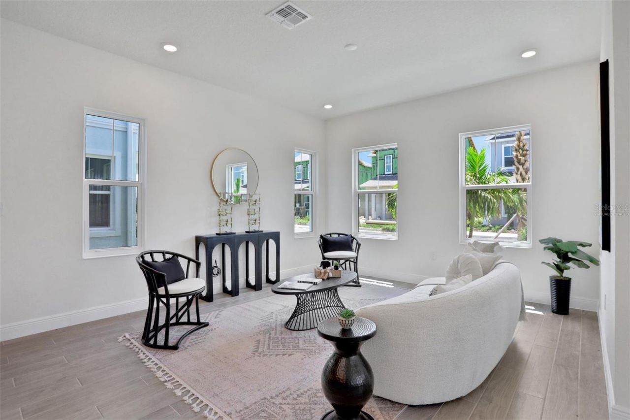 9035 Duany Lane, Lakewood Ranch, FL 34240 Photo