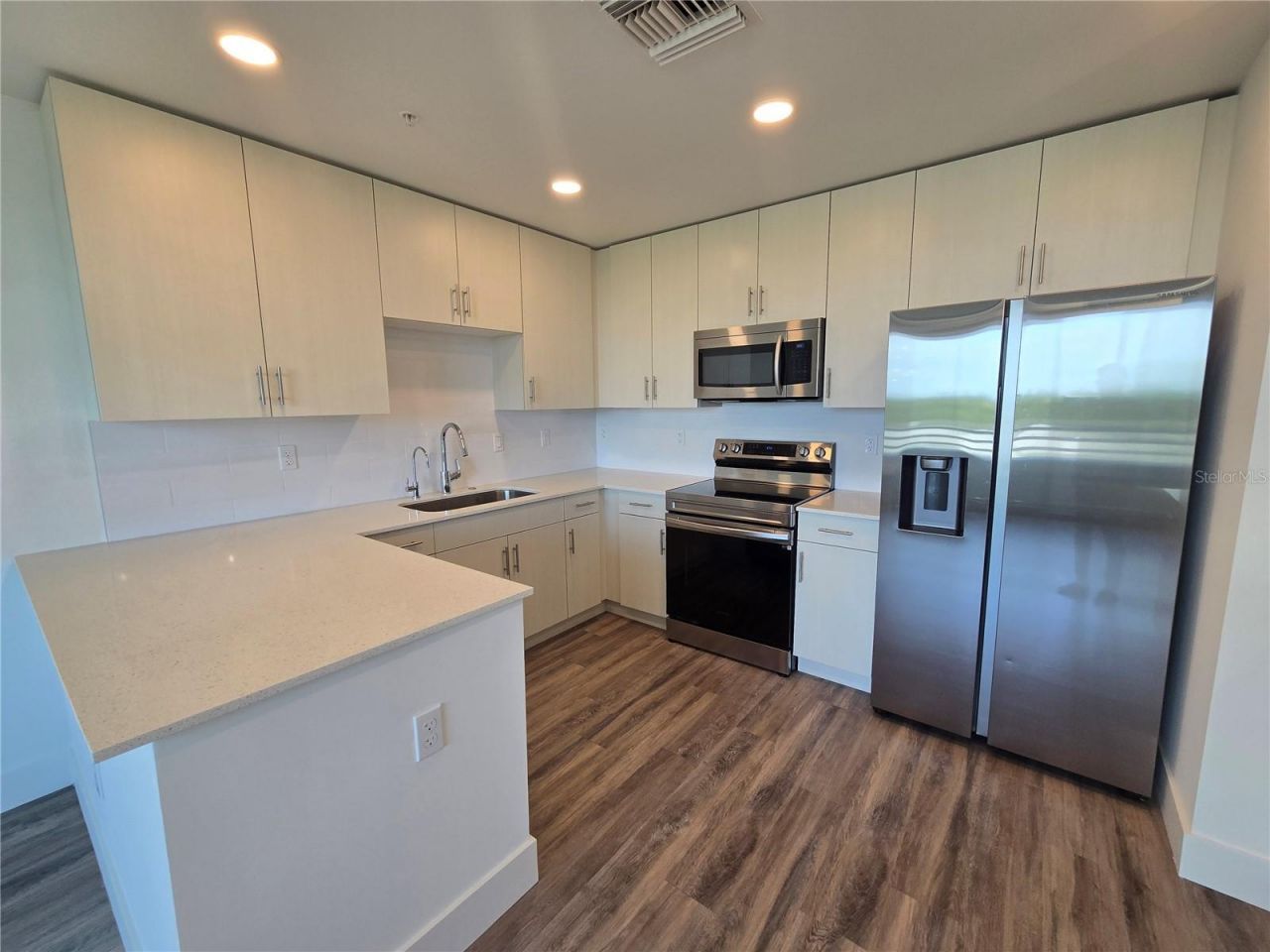 1709 N Tamiami Trail, Unit 514, Sarasota, FL 34234 Photo