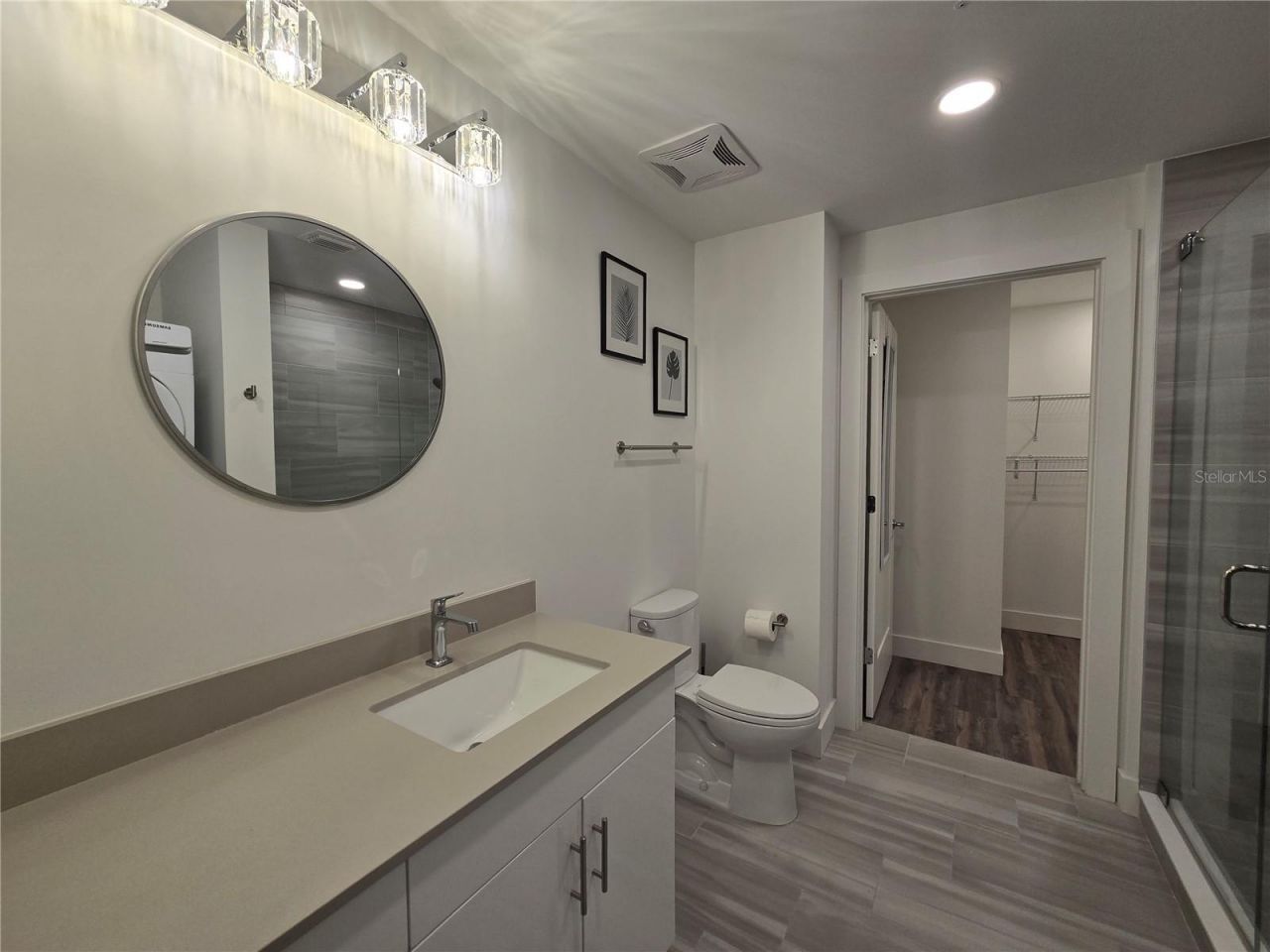 1709 N Tamiami Trail, Unit 514, Sarasota, FL 34234 Photo