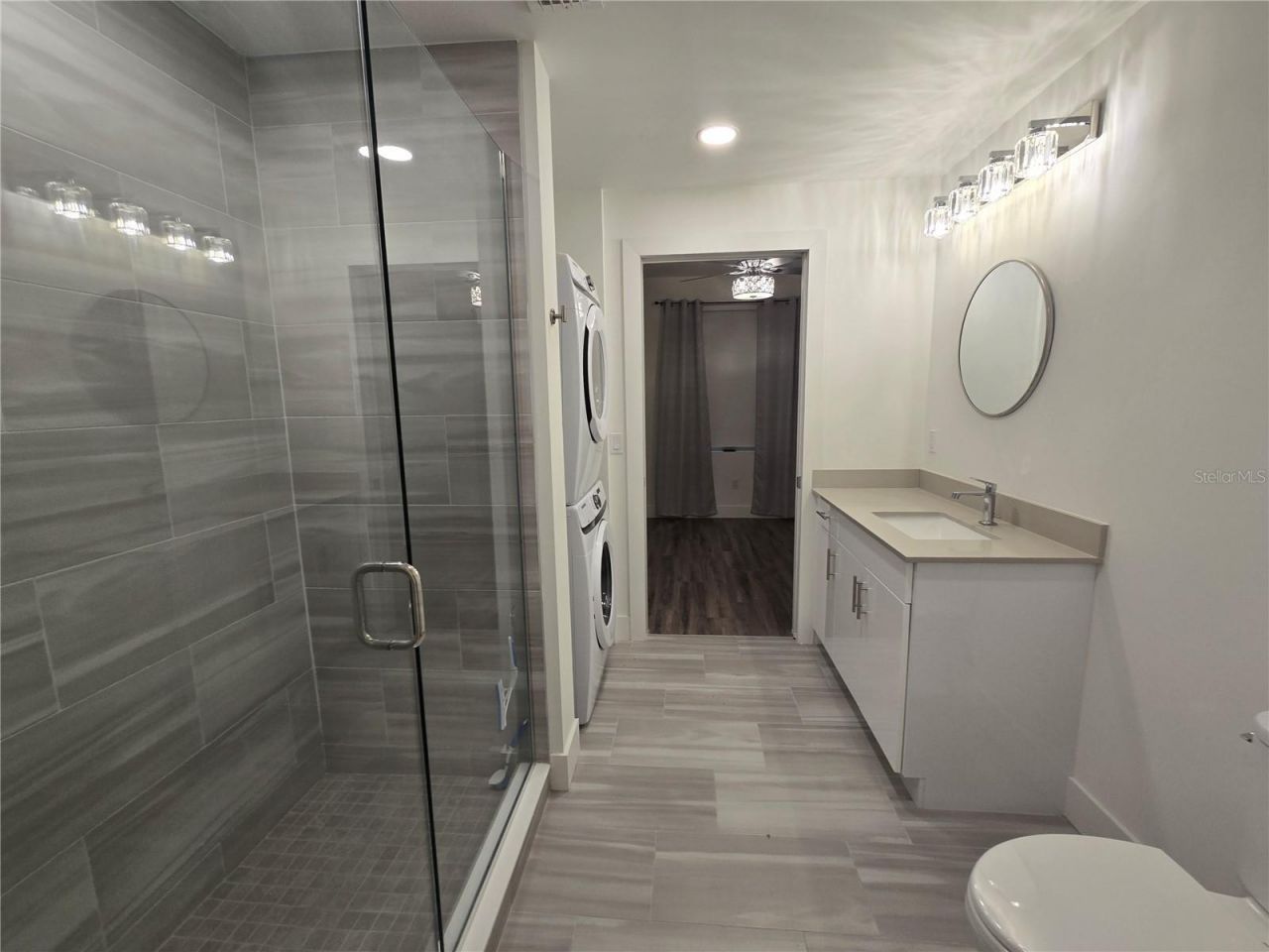 1709 N Tamiami Trail, Unit 514, Sarasota, FL 34234 Photo