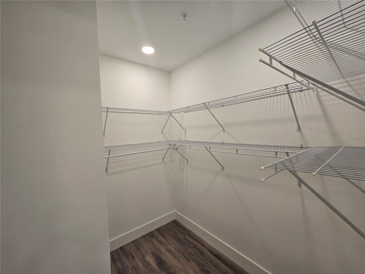 1709 N Tamiami Trail, Unit 514, Sarasota, FL 34234 Photo