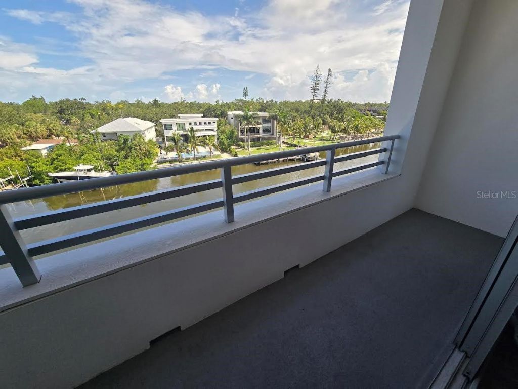 1709 N Tamiami Trail, Unit 514, Sarasota, FL 34234 Photo