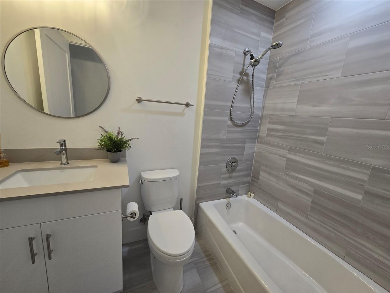 1709 N Tamiami Trail, Unit 514, Sarasota, FL 34234 Photo