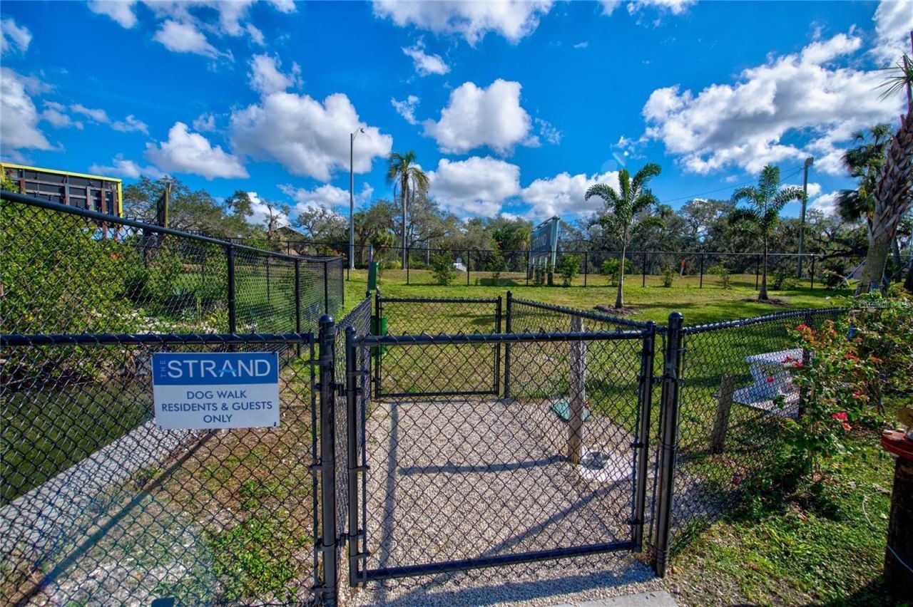 1709 N Tamiami Trail, Unit 514, Sarasota, FL 34234 Photo