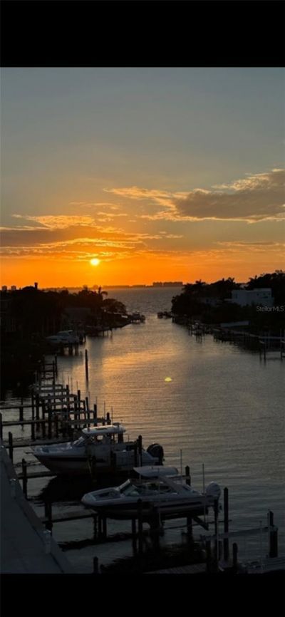 1709 N Tamiami Trail, Unit 514, Sarasota, FL 34234 Photo