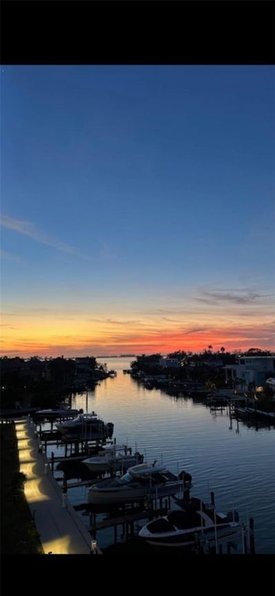 1709 N Tamiami Trail, Unit 514, Sarasota, FL 34234 Photo
