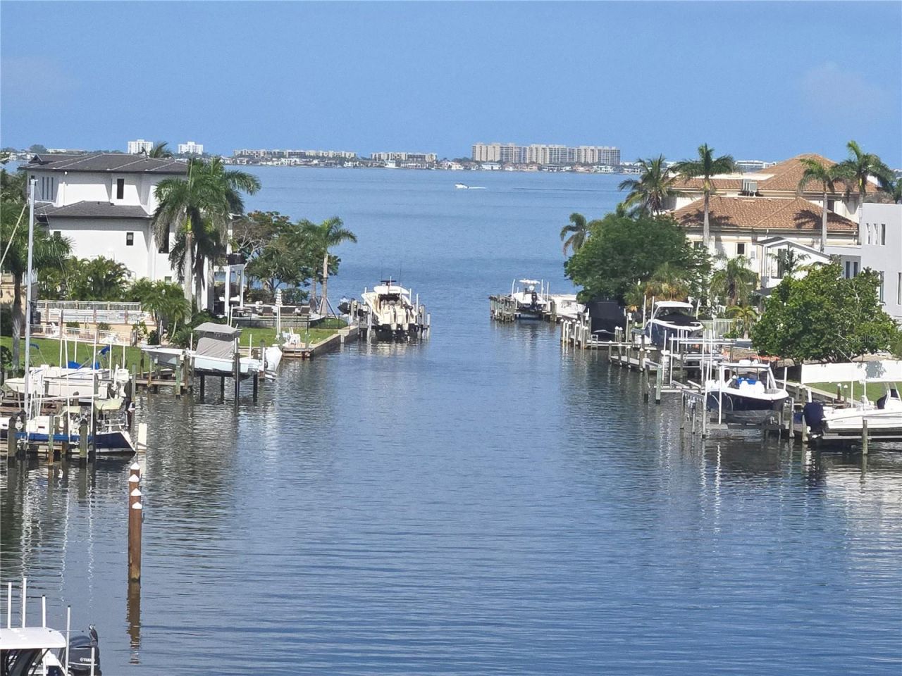 1709 N Tamiami Trail, Unit 514, Sarasota, FL 34234 Photo