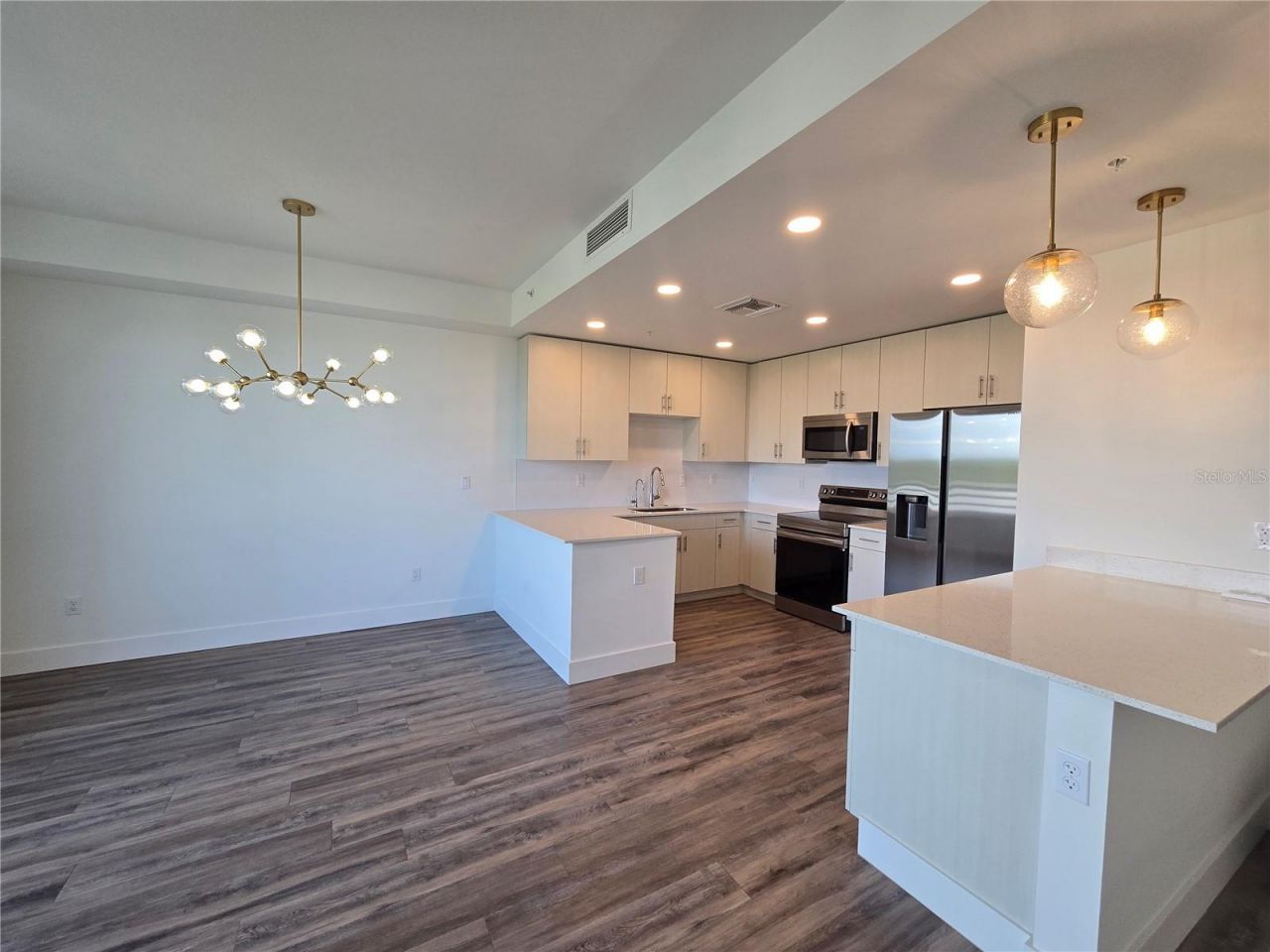 1709 N Tamiami Trail, Unit 514, Sarasota, FL 34234 Photo