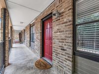 1421 S 12th Street Primary Photo