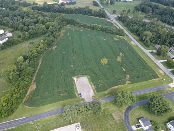 0 Columbus Road NW, Lithopolis, OH 43136