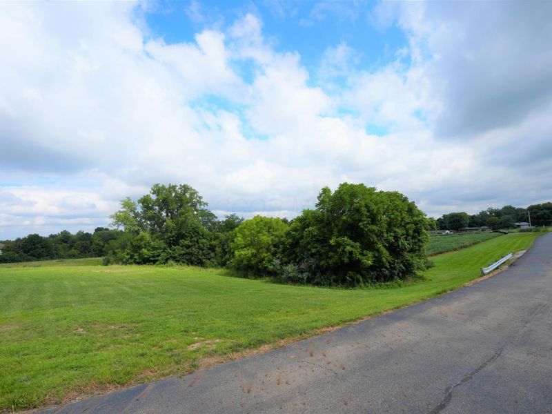 0 Columbus Road NW, Lithopolis, OH 43136 Photo 20