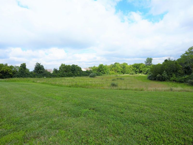 0 Columbus Road NW, Lithopolis, OH 43136 Photo 21