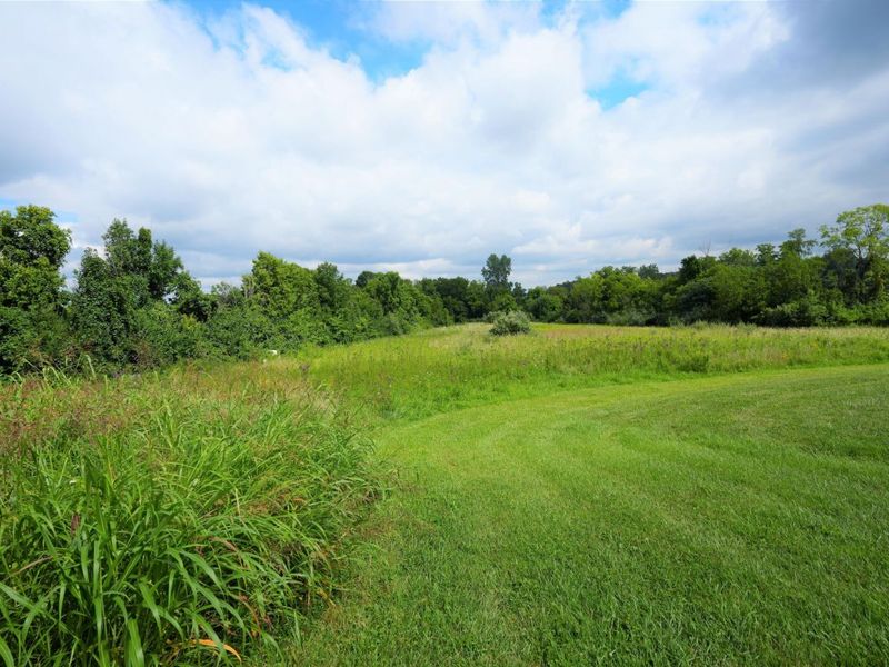 0 Columbus Road NW, Lithopolis, OH 43136 Photo 22