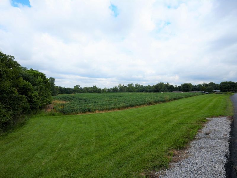 0 Columbus Road NW, Lithopolis, OH 43136 Photo 23