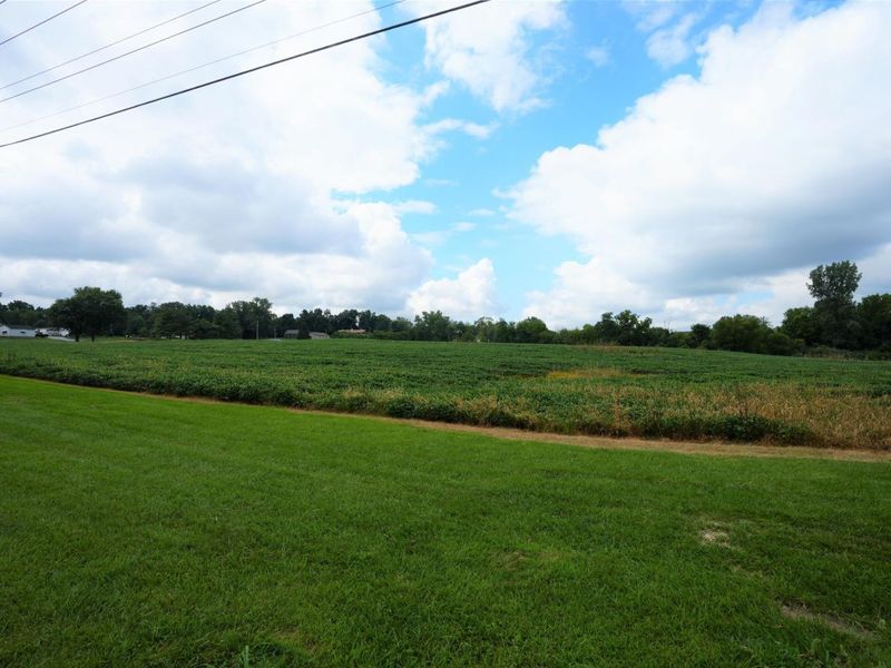 0 Columbus Road NW, Lithopolis, OH 43136 Photo 26