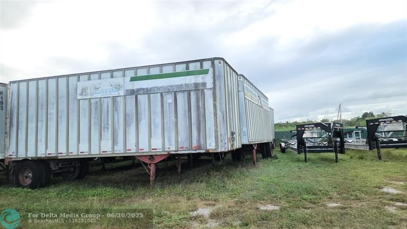 0 S S. State Road 7, Boynton Beach, FL 33472 Photo