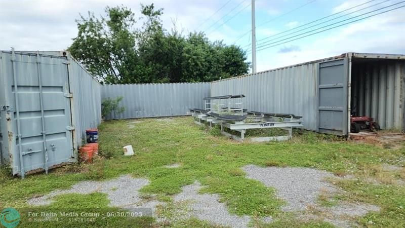 0 S S. State Road 7, Boynton Beach, FL 33472 Photo